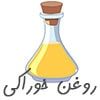 edible-oil-icon-min